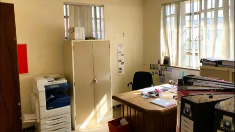 Industrial-warehouse-in-Heriotdale  (2)